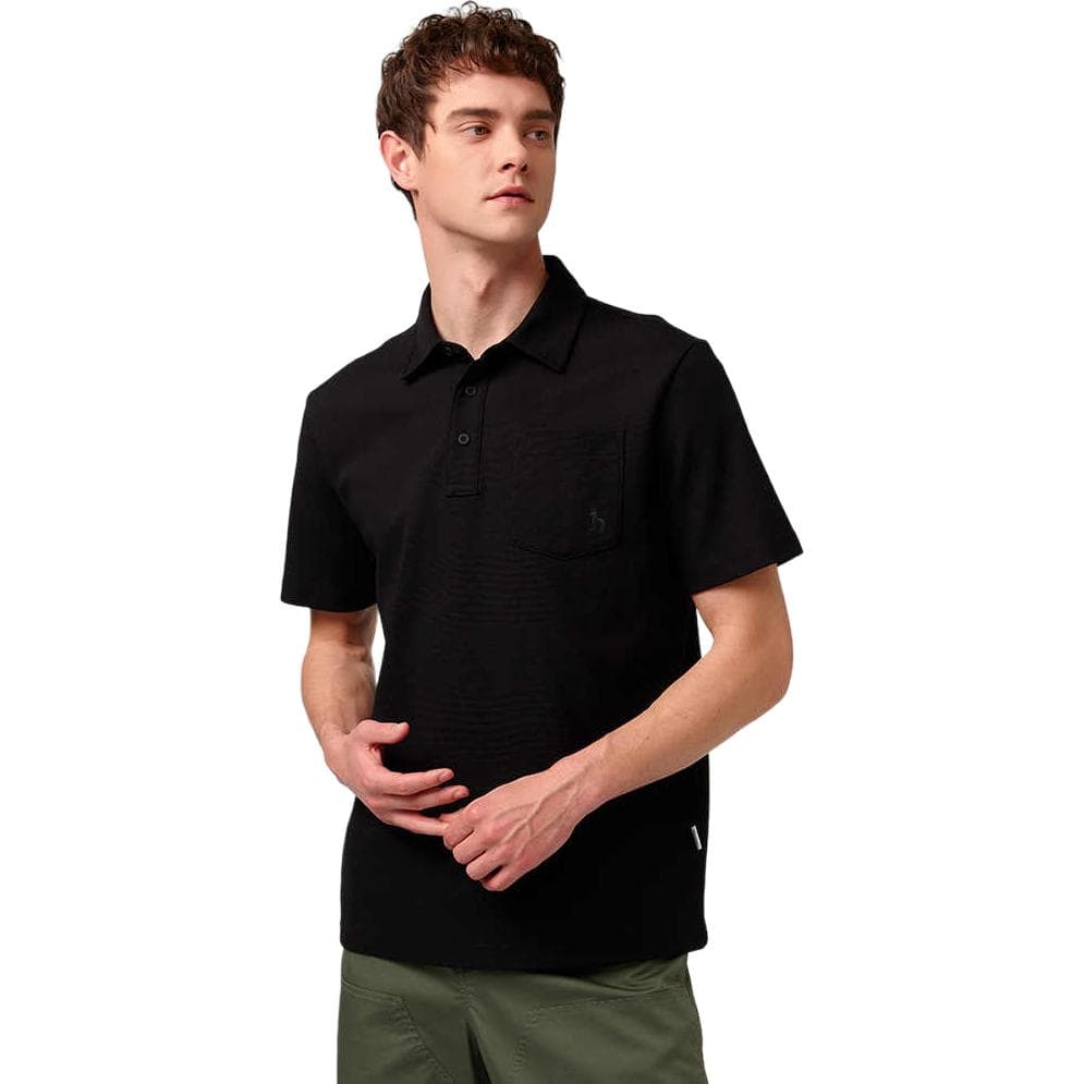Поло HAZZYS Polo - изображение 4