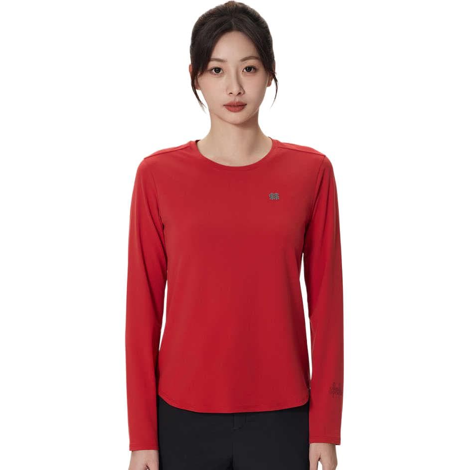 Футболка KOLON SPORT T - изображение 3