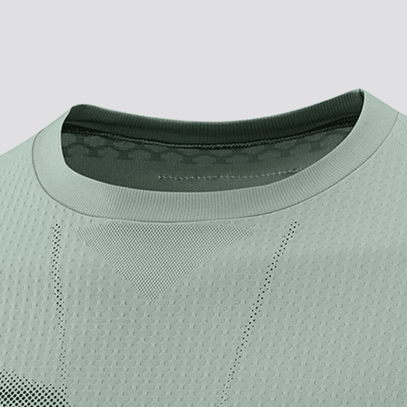 Футболка SALOMON T - изображение 3