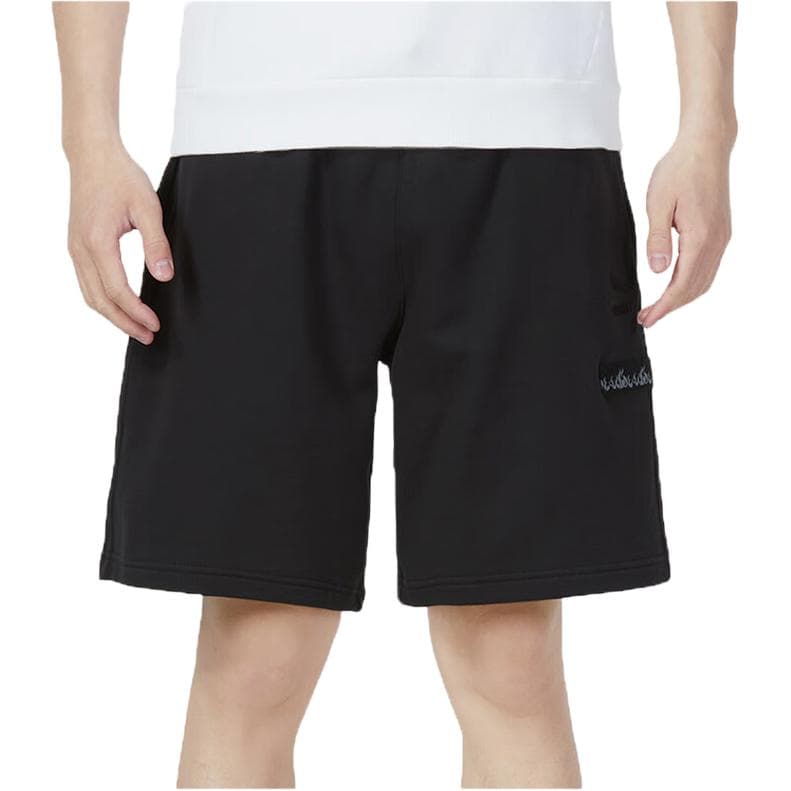 Шорты PUMA SS23 - изображение 3