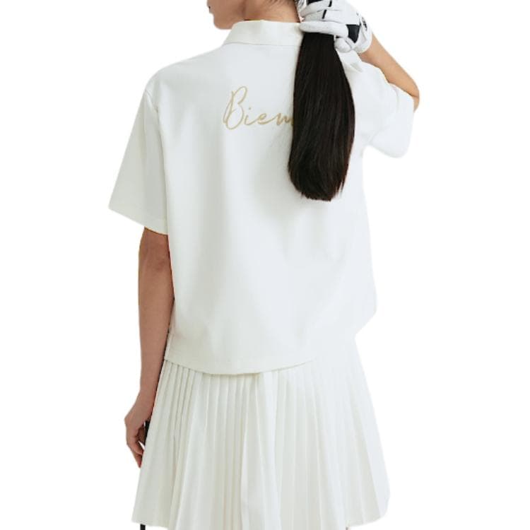 Polo - изображение 6