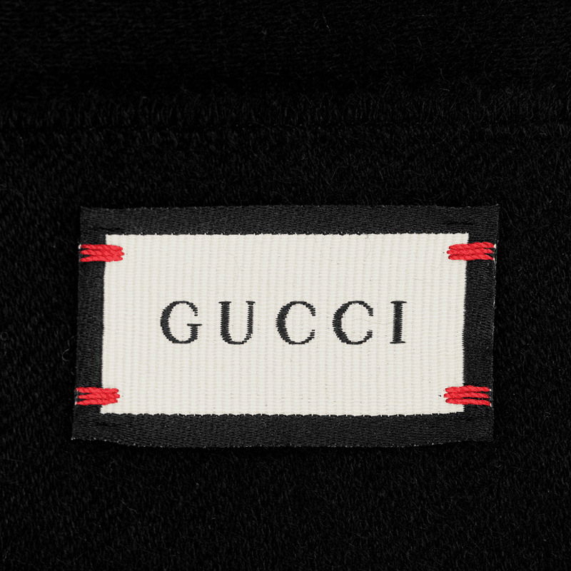 Шарф Gucci - изображение 3
