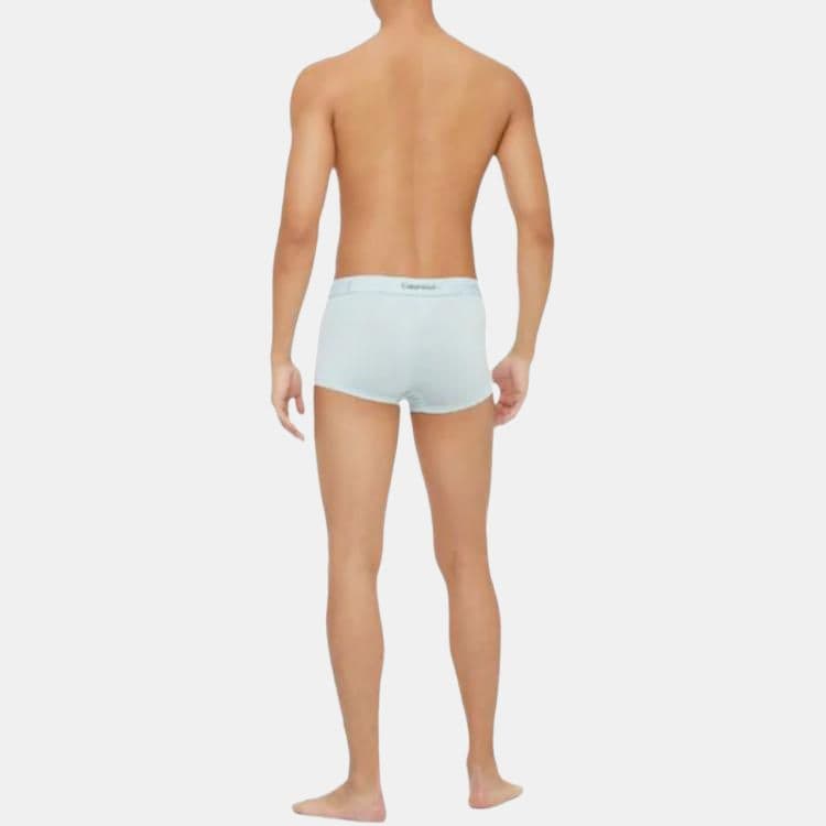 Трусы CALVIN KLEIN 1 - изображение 3