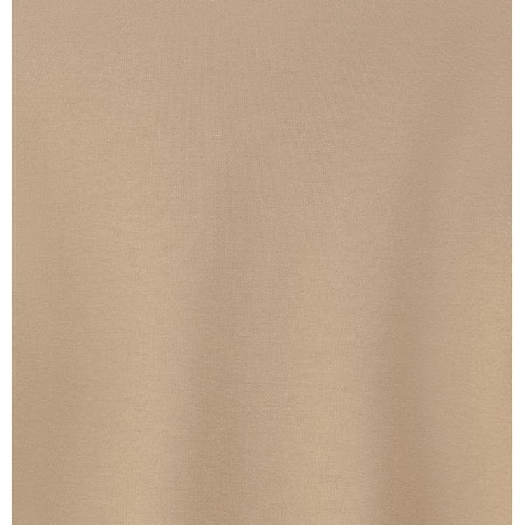Поло SEPTWOLVES Polo - изображение 5