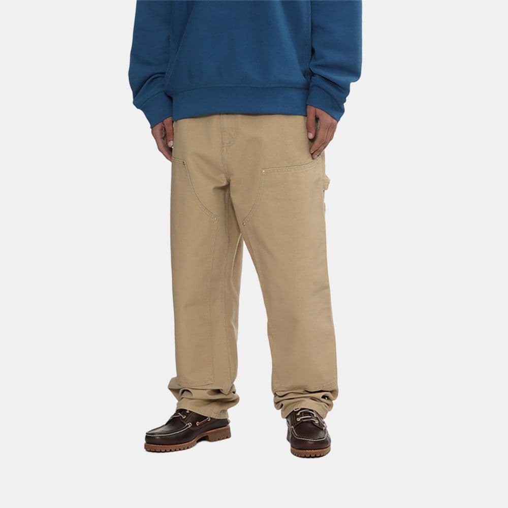 Штаны Carhartt WIP - изображение 3