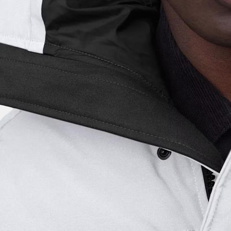 Зимняя куртка Canada Goose Carson Parka Heritage - изображение 6