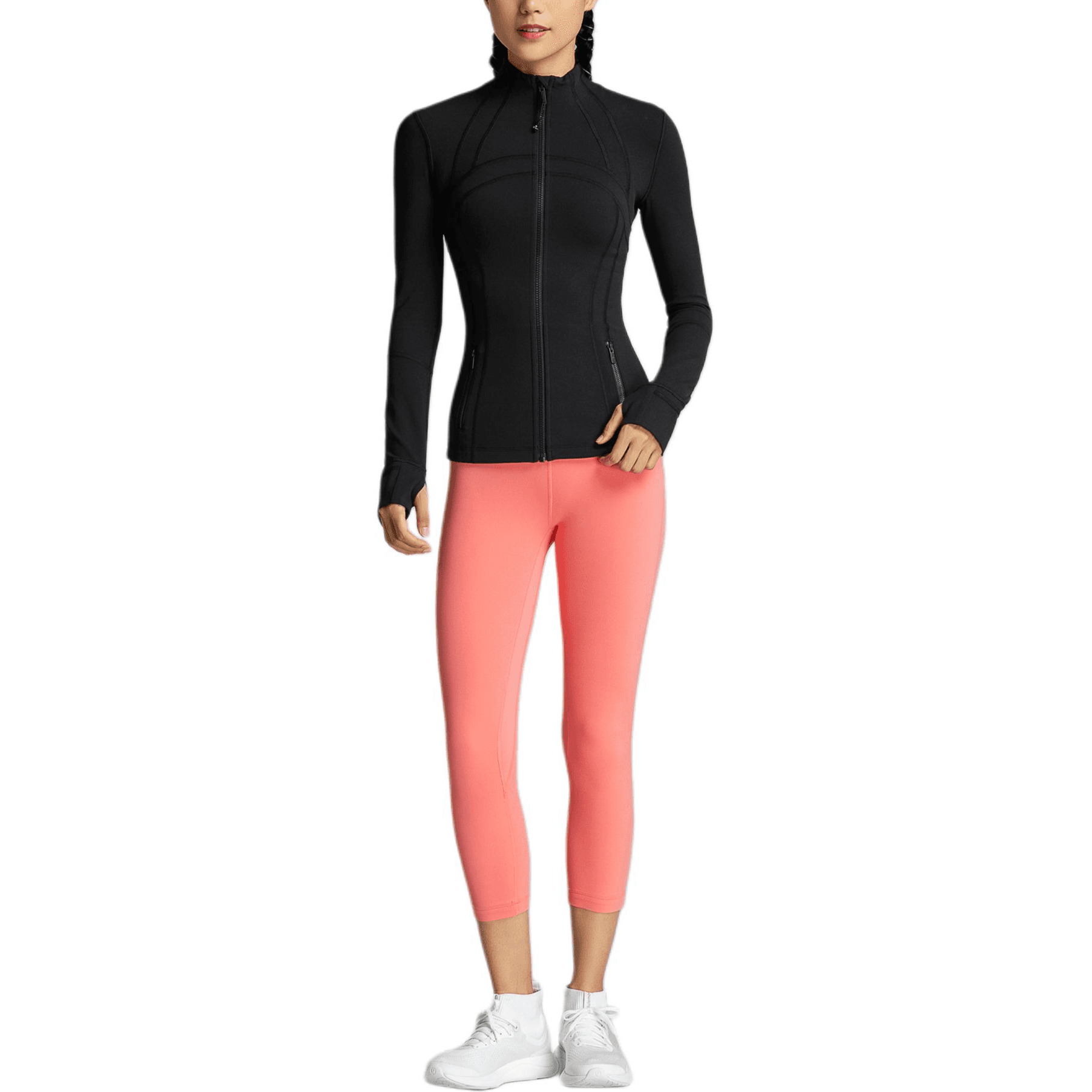 lululemon Define Jacket - изображение 3