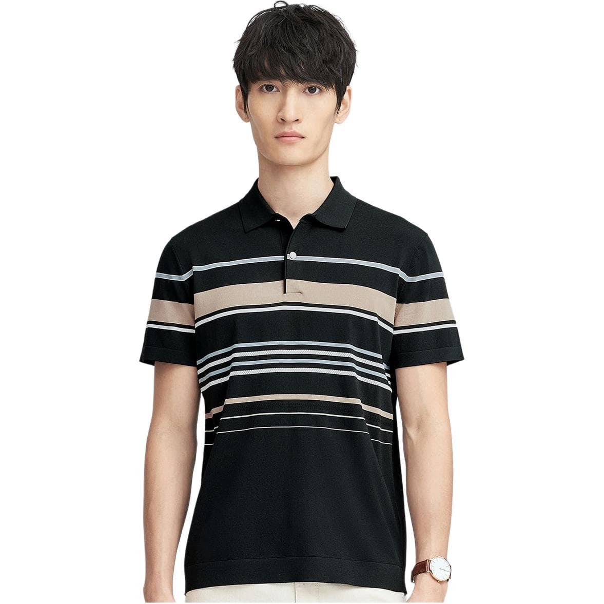 Поло SEPTWOLVES Polo - изображение 3