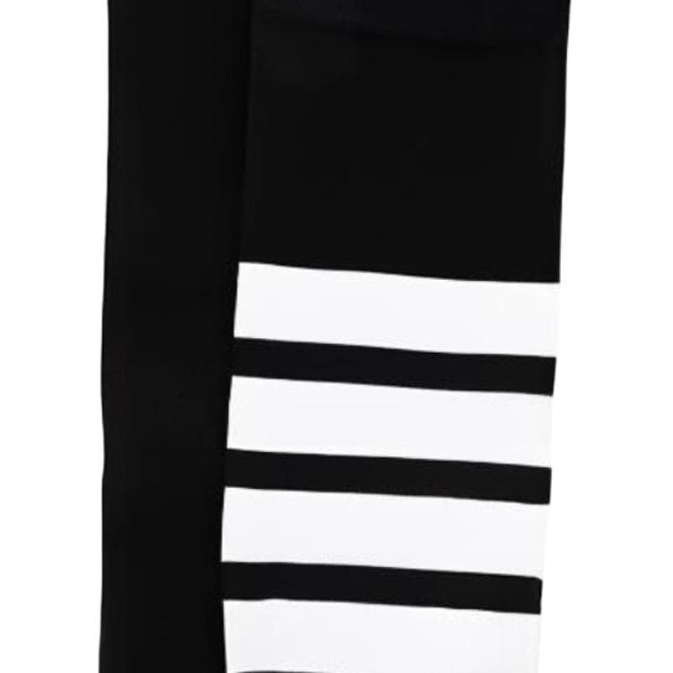 Носки THOM BROWNE 1 - изображение 2