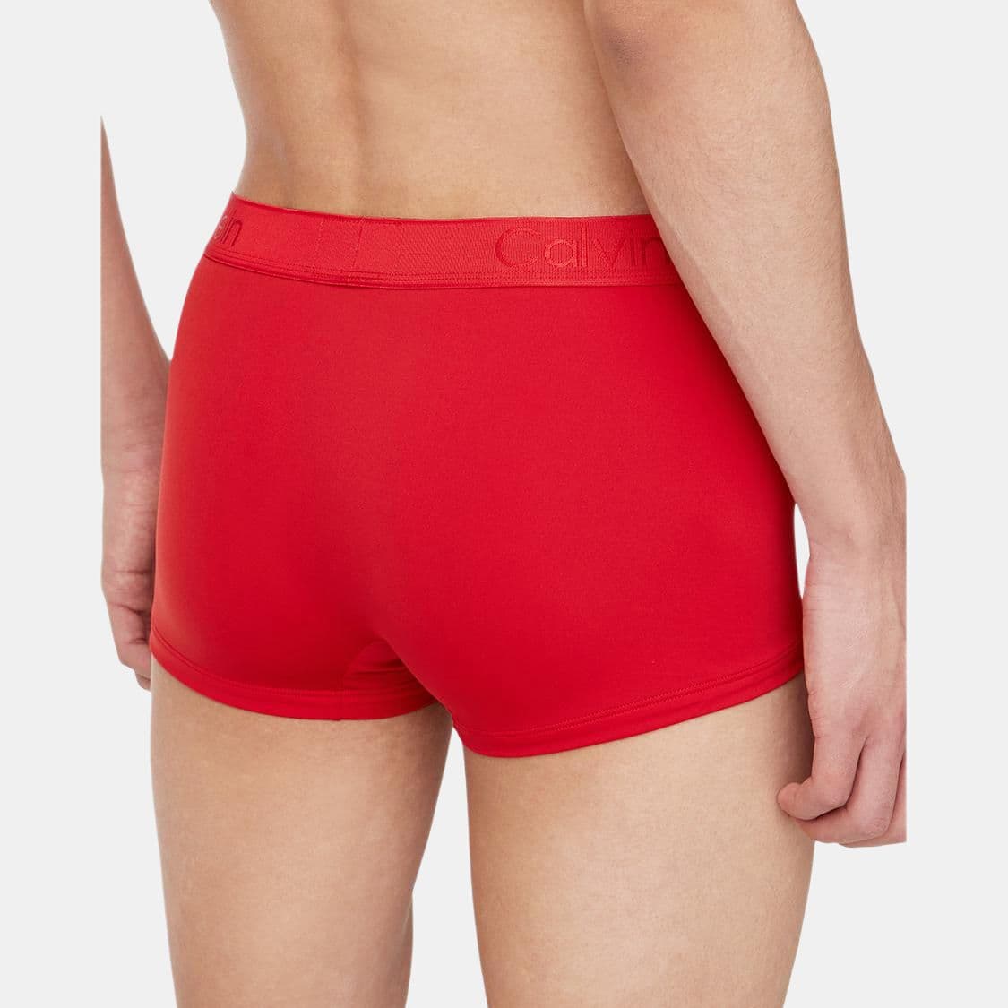 Трусы Calvin Klein - изображение 5