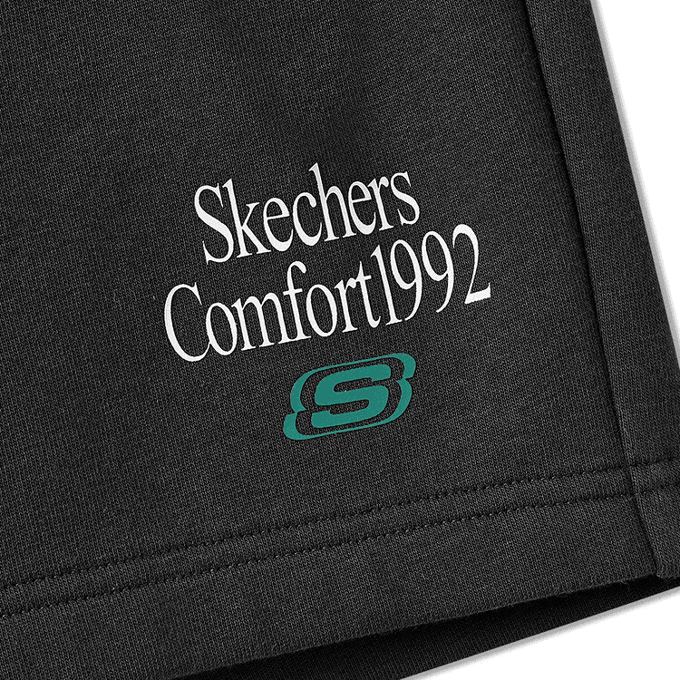Тренировочные штаны Skechers - изображение 5