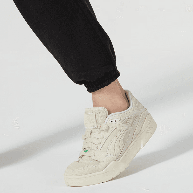 Шорты PUMA - изображение 6