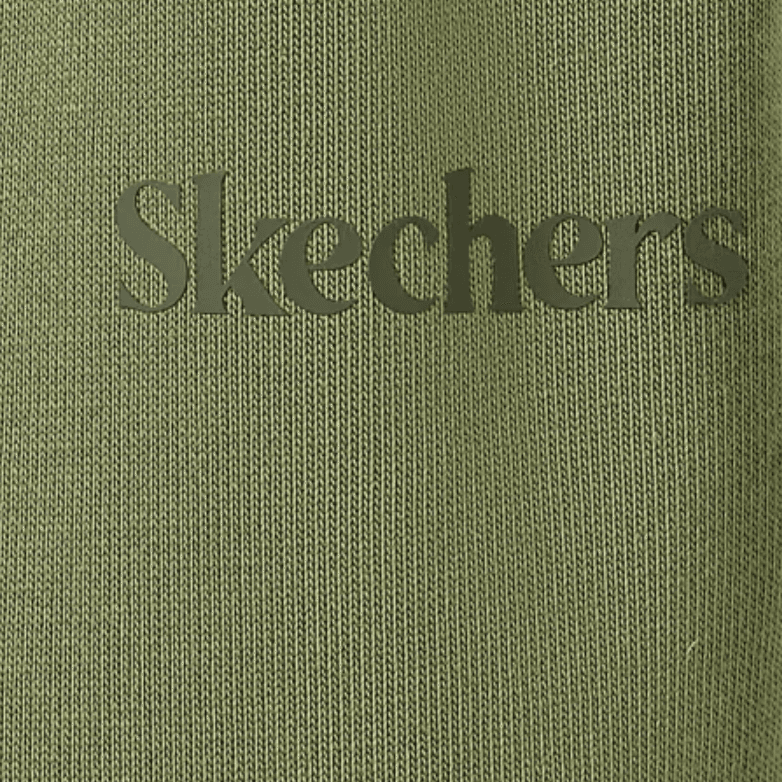 Тренировочные штаны Skechers - изображение 3