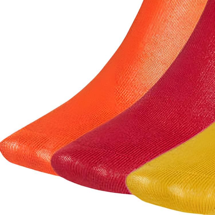 Носки adidas originals 3 - изображение 5