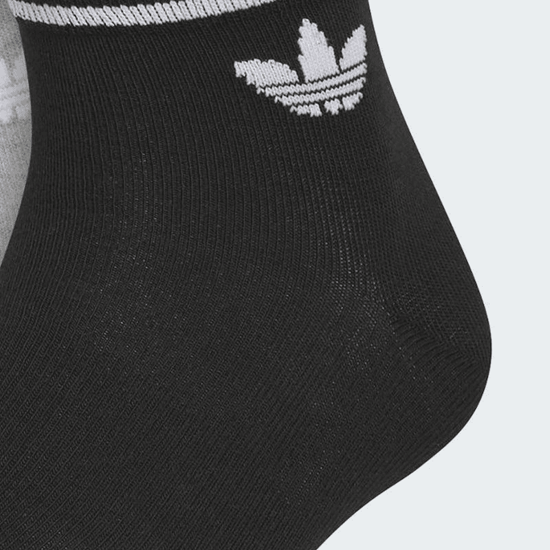 adidas Originals ORI TREF ANK - изображение 2