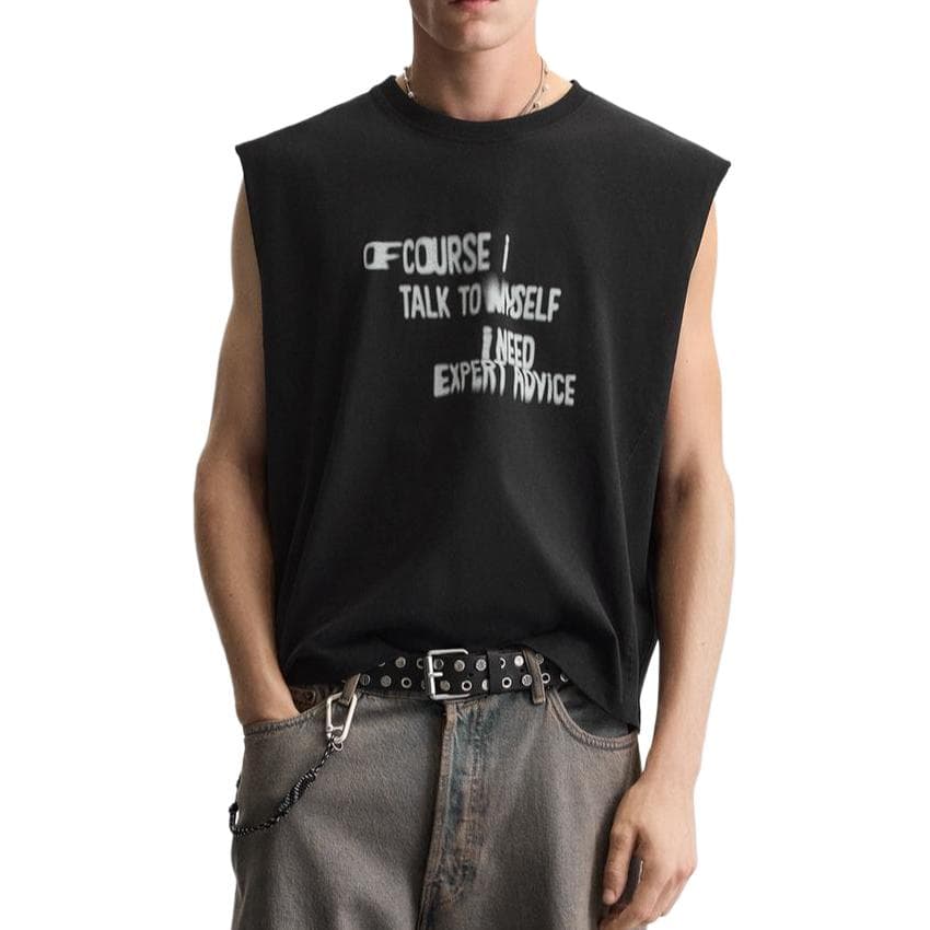 Футболка ZARA T - изображение 3