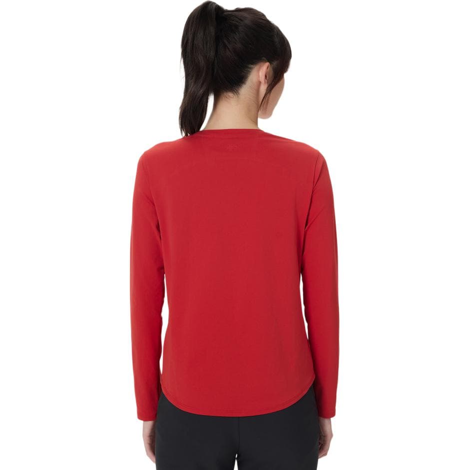 Футболка KOLON SPORT T - изображение 4