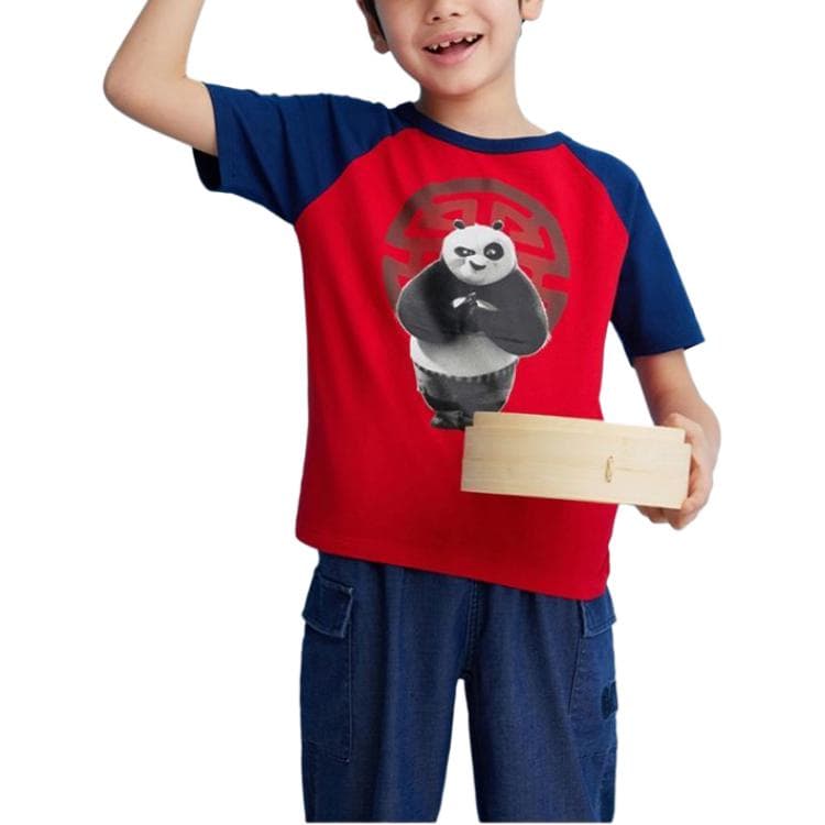 Футболка GAP x T - изображение 2