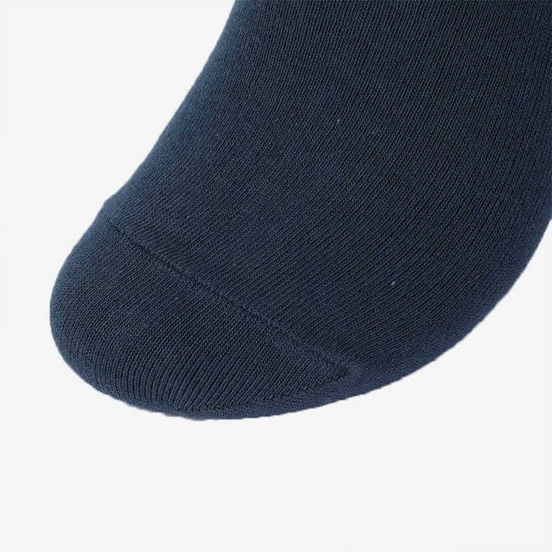 Носки PUMA Sportstyle Navy Socks - изображение 4