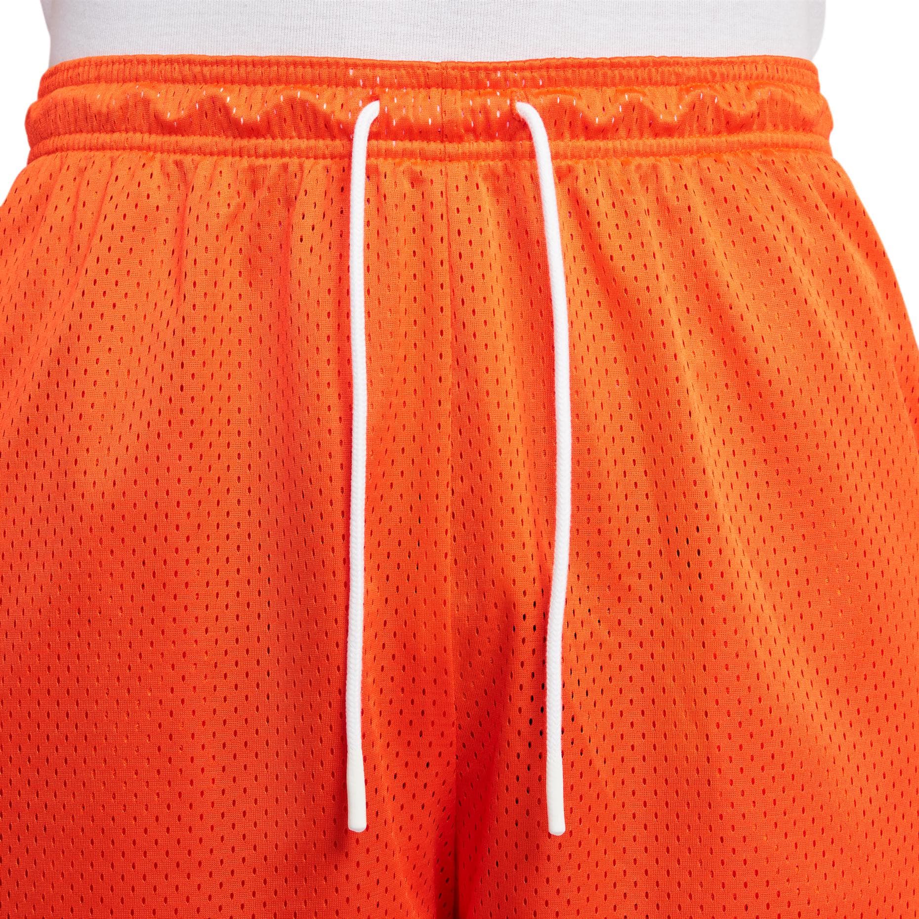 Баскетбольные шорты Nike Dri-FIT Basketball Pants - изображение 4