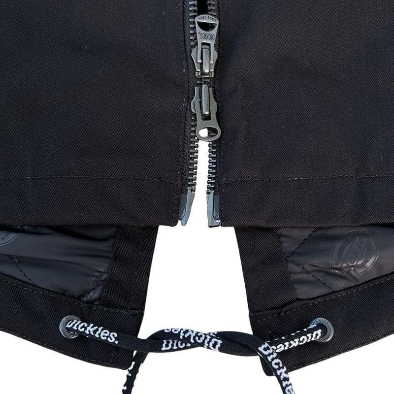 Куртка Dickies - изображение 4