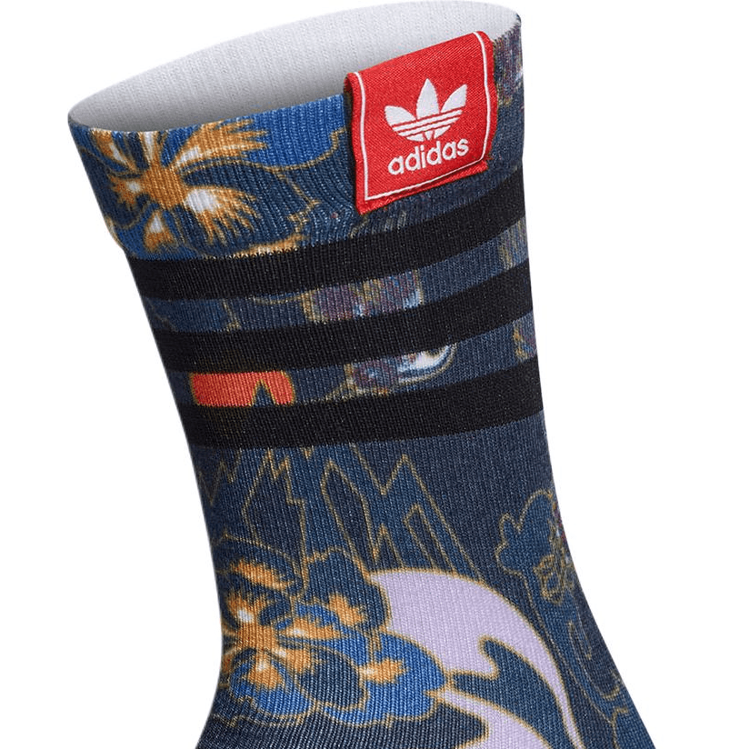 Носки adidas Originals - изображение 2