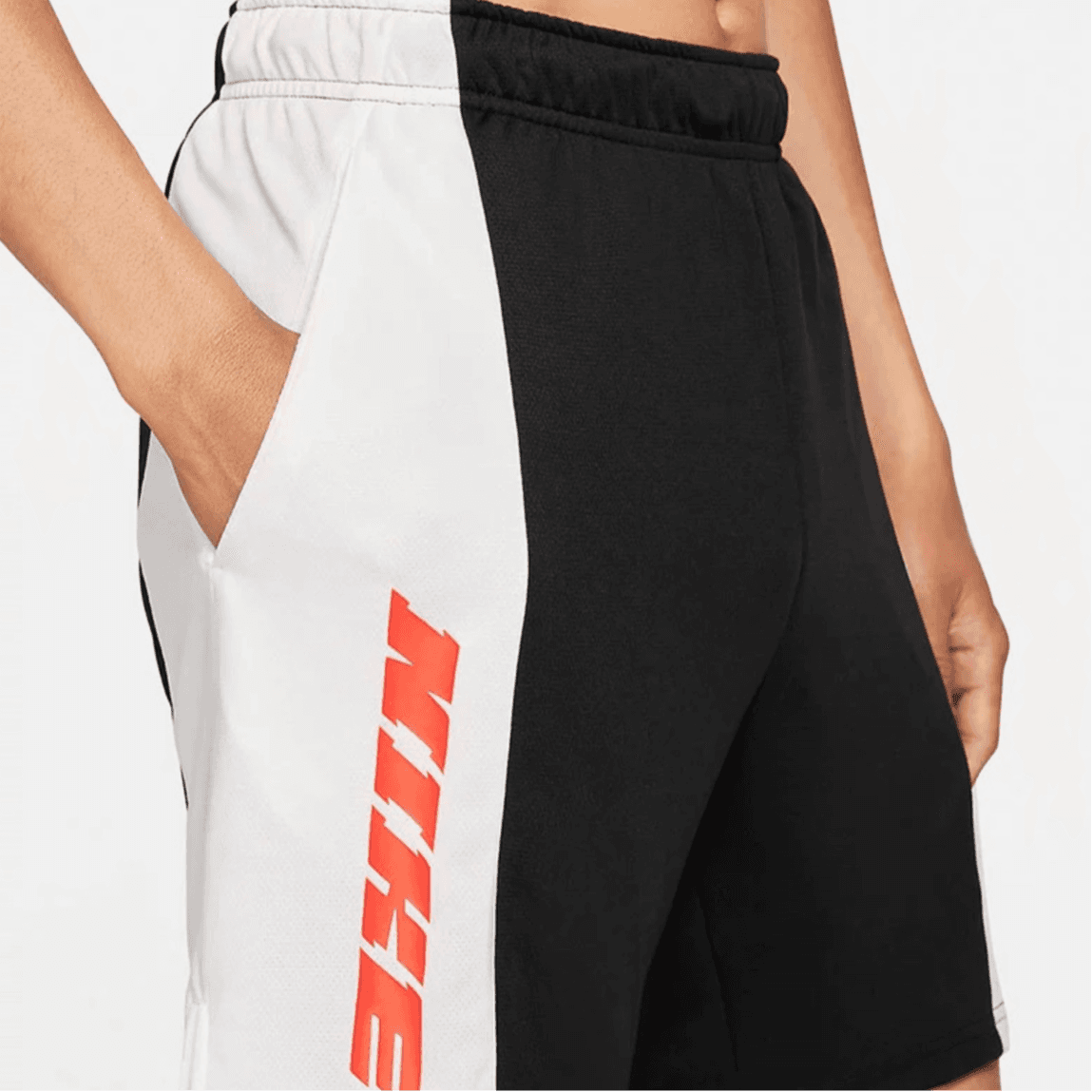 Тренировочные штаны Nike - изображение 5
