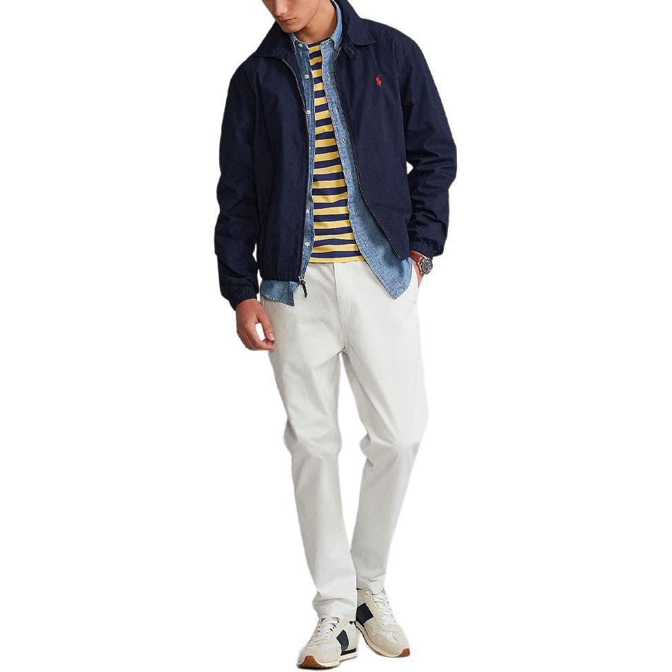 Куртка Polo Ralph Lauren - изображение 3