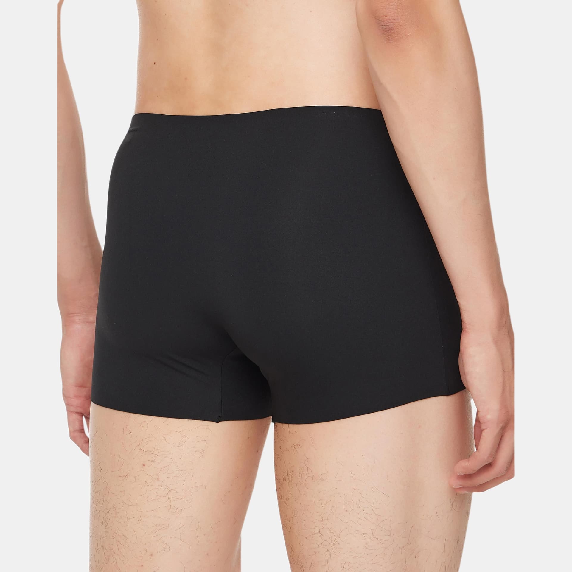 Трусы CALVIN KLEIN 1 - изображение 4