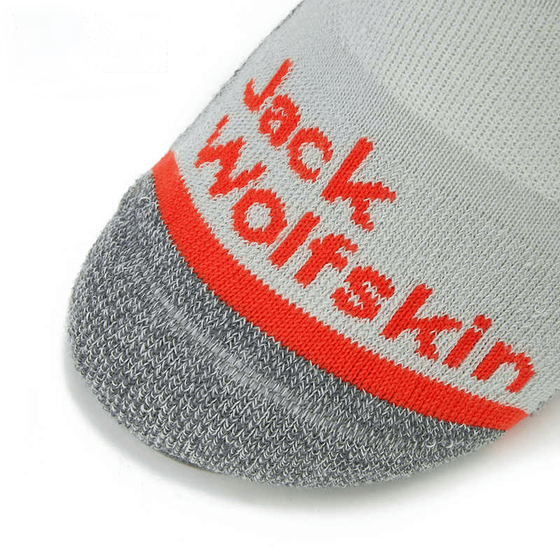 Носки Jack Wolfskin - изображение 4