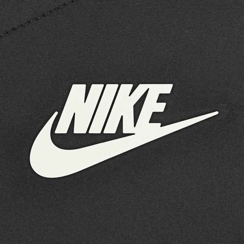 Зимняя куртка Nike - изображение 6
