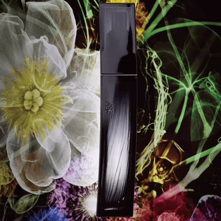 POLA 120ml - изображение 3