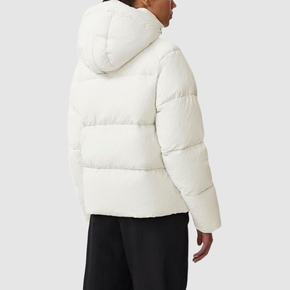 Пуховик Canada Goose FW23 Junction - изображение 5