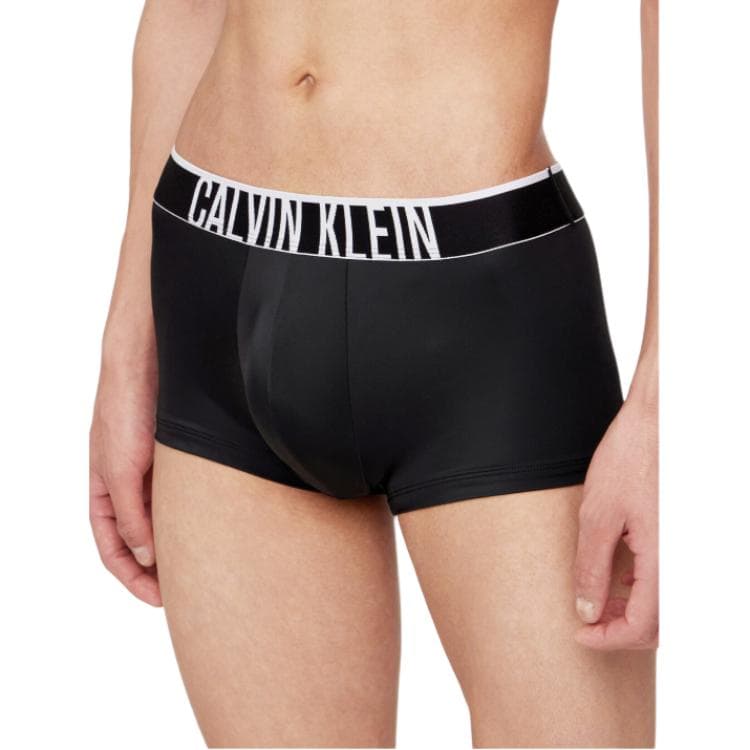 Трусы CKCalvin Klein 1 - изображение 4