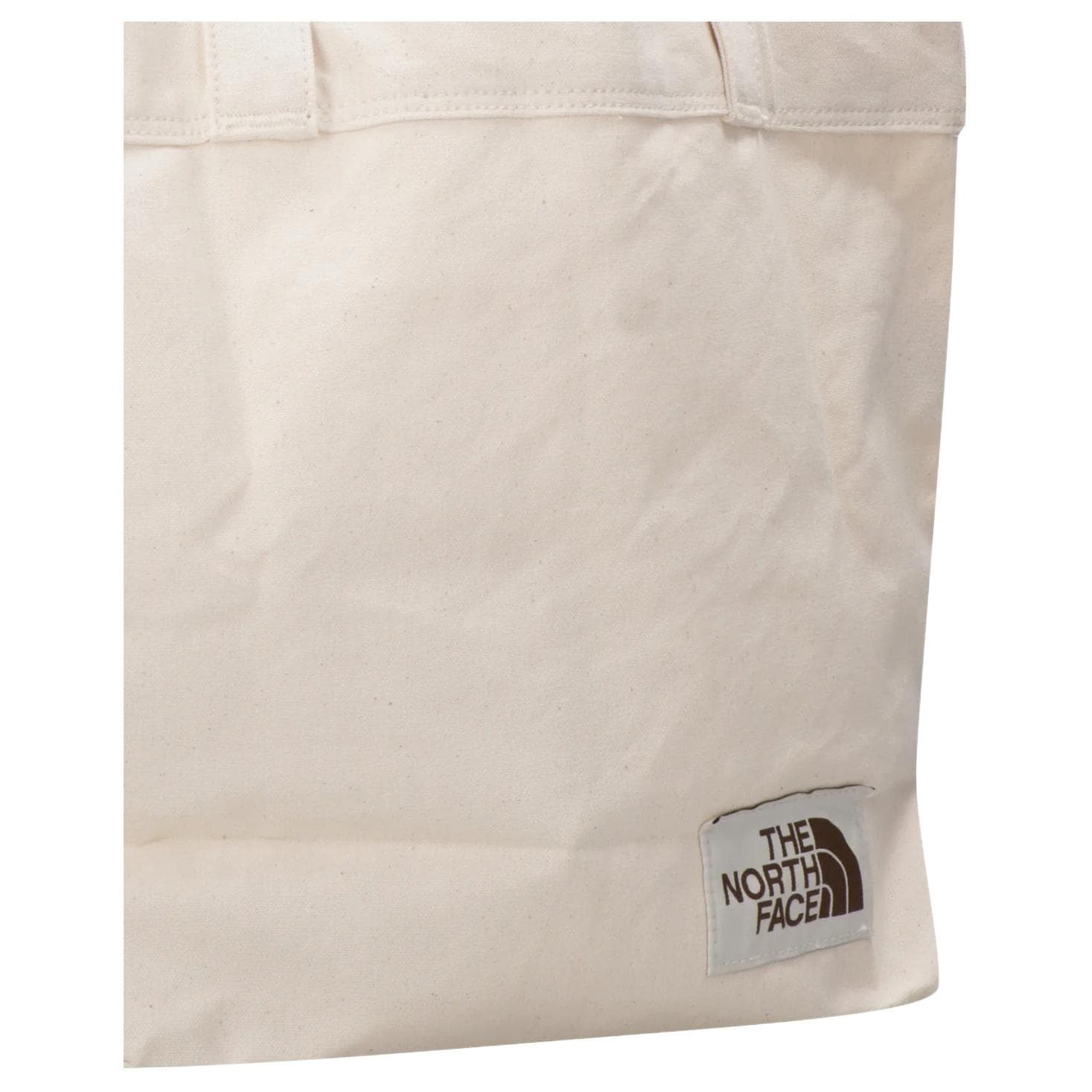Мини-сумка THE NORTH FACE 17L - изображение 3