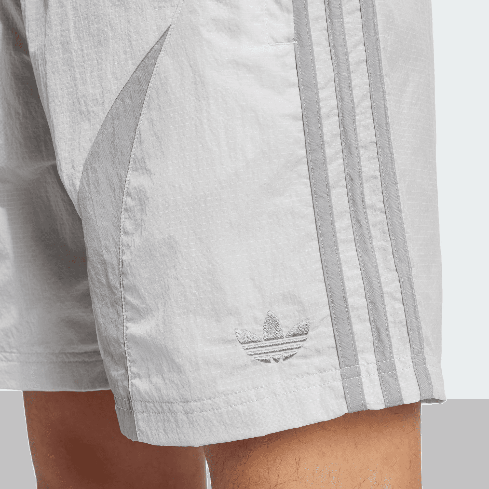 Тренировочные штаны adidas Adicolor 2000s - изображение 5