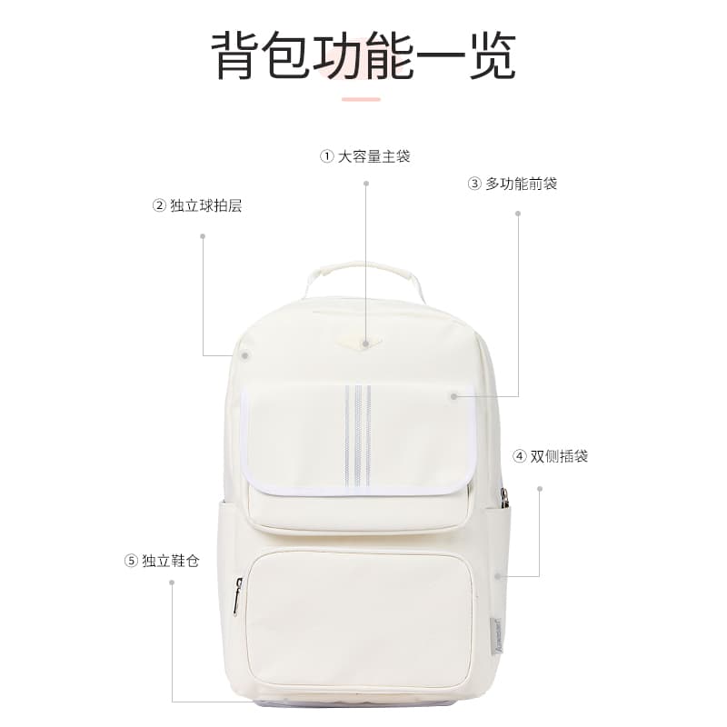 Рюкзак Kawasaki 2 - изображение 4