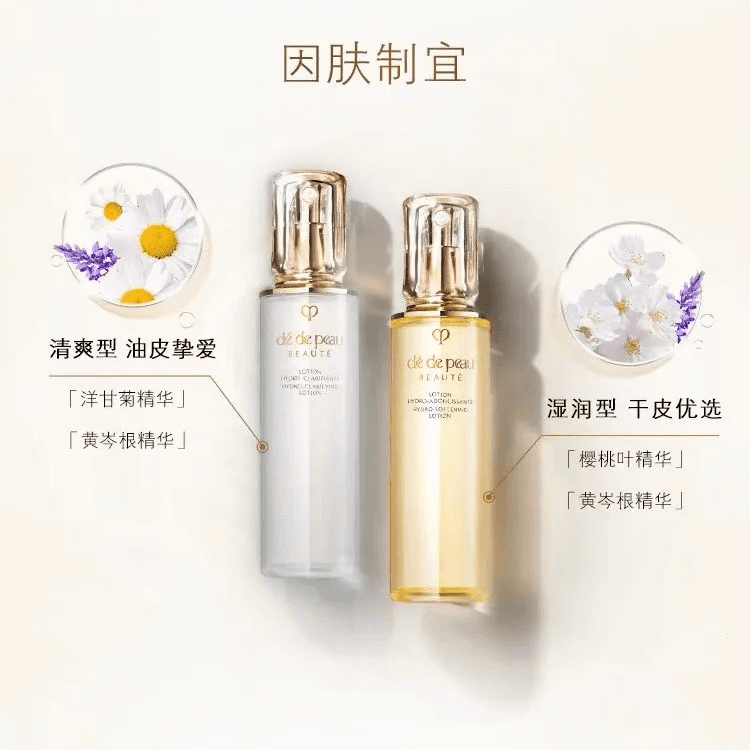 CPB 170ml - изображение 4