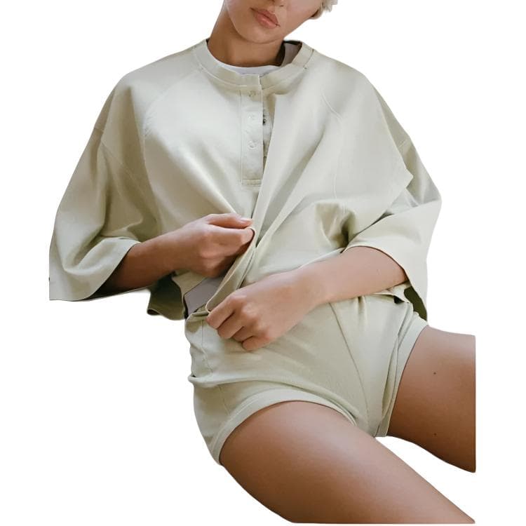 Футболка ZARA T - изображение 3