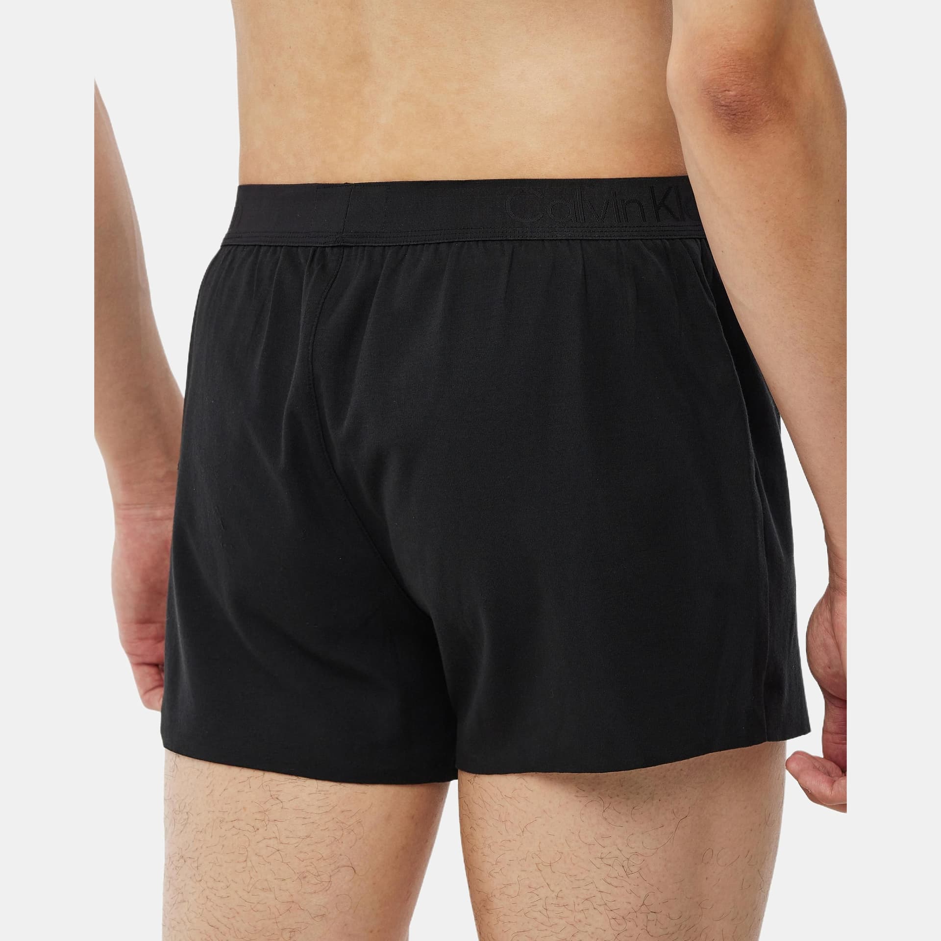 Трусы CKCalvin Klein 1 - изображение 3