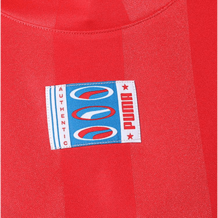 Puma T - изображение 4