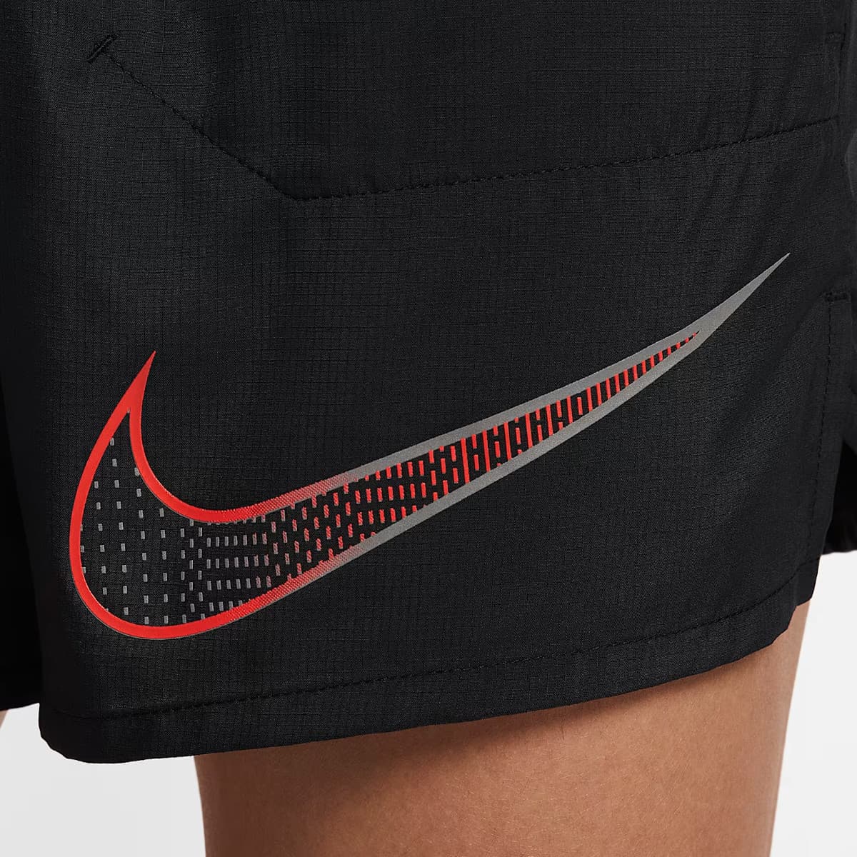 Тренировочные штаны Nike Logo - изображение 6