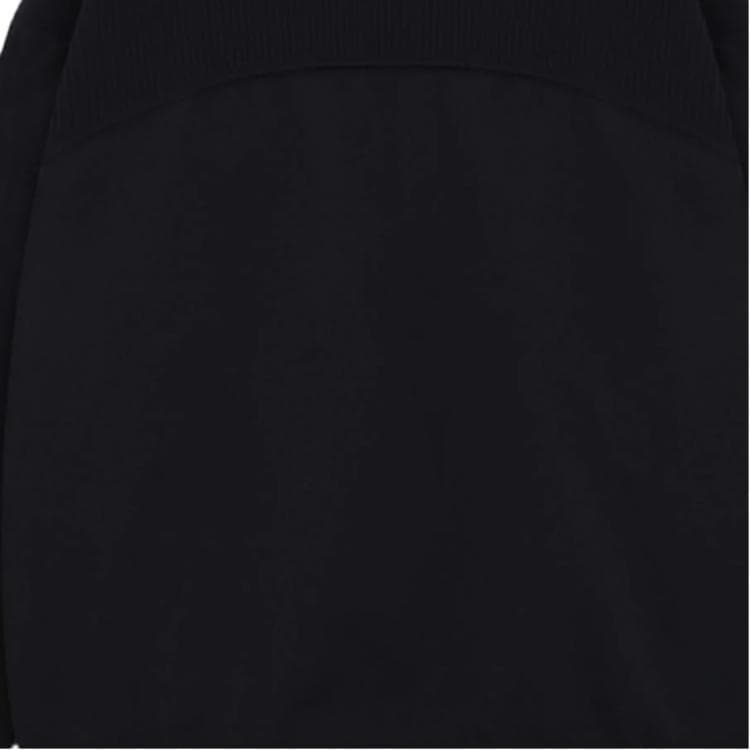 Куртка WE11DONE SS26 LOGO - изображение 3