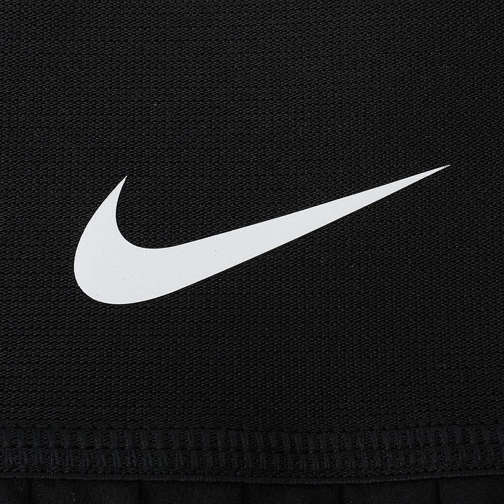 Юбка Nike Dri-Fit Skirt - изображение 6