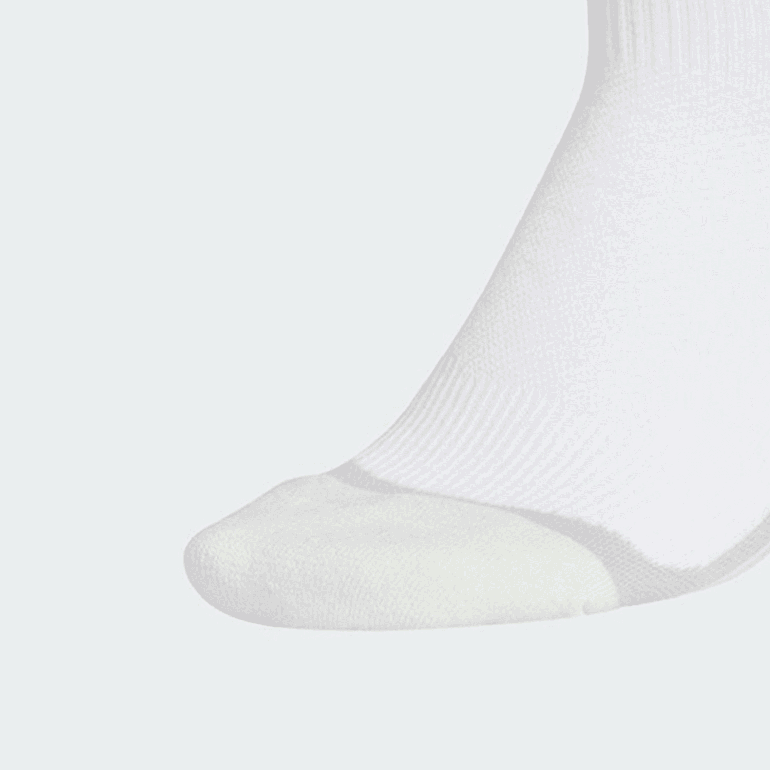Носки adidas - изображение 2