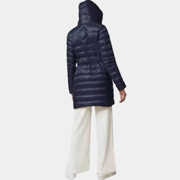 Пуховик Canada Goose - изображение 4