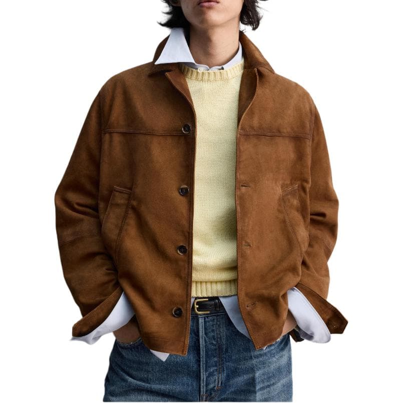 Куртка ZARA - изображение 4
