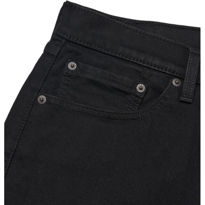 Штаны levis Cleanfit 505 — фото 6