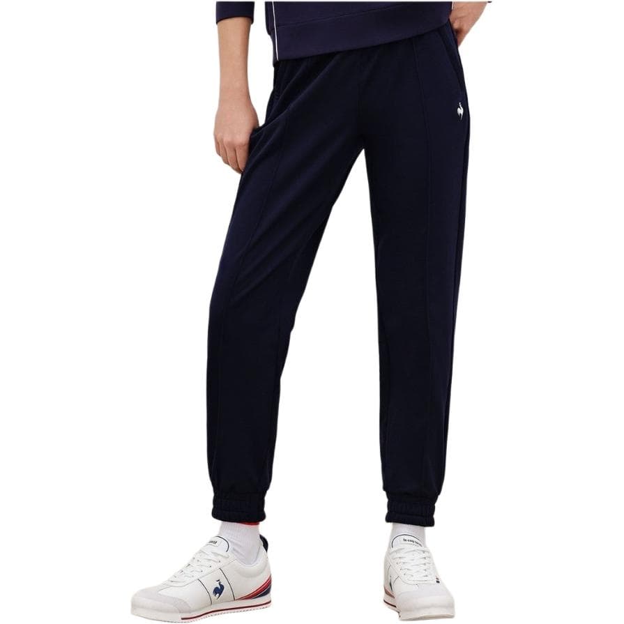 Штаны le coq sportif logo - изображение 3