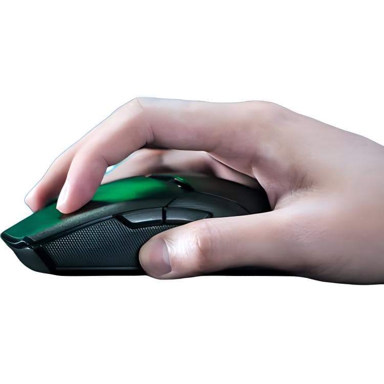 Razer 2.4G Windows 10000DPI CHROMA - изображение 4